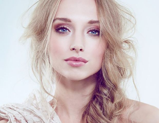 Легкие причёски для девочек в садик на каждый день фото Легкие причёски для девочек в садик на каждый день фото