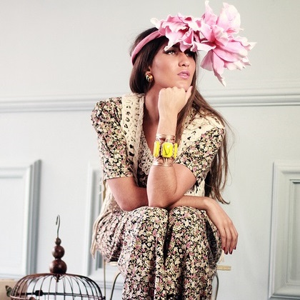 24 жастағы жігіттермен онлайн порно