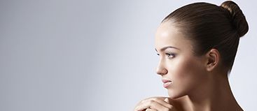 Модные прически для себя курсы