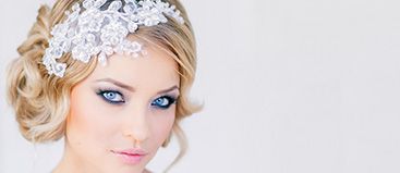 Модные прически для себя курсы