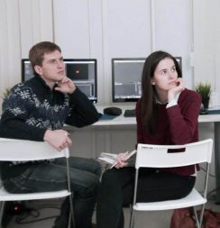 визуализатор интерьера обучение с нуля в москве с дипломом. Смотреть фото визуализатор интерьера обучение с нуля в москве с дипломом. Смотреть картинку визуализатор интерьера обучение с нуля в москве с дипломом. Картинка про визуализатор интерьера обучение с нуля в москве с дипломом. Фото визуализатор интерьера обучение с нуля в москве с дипломом