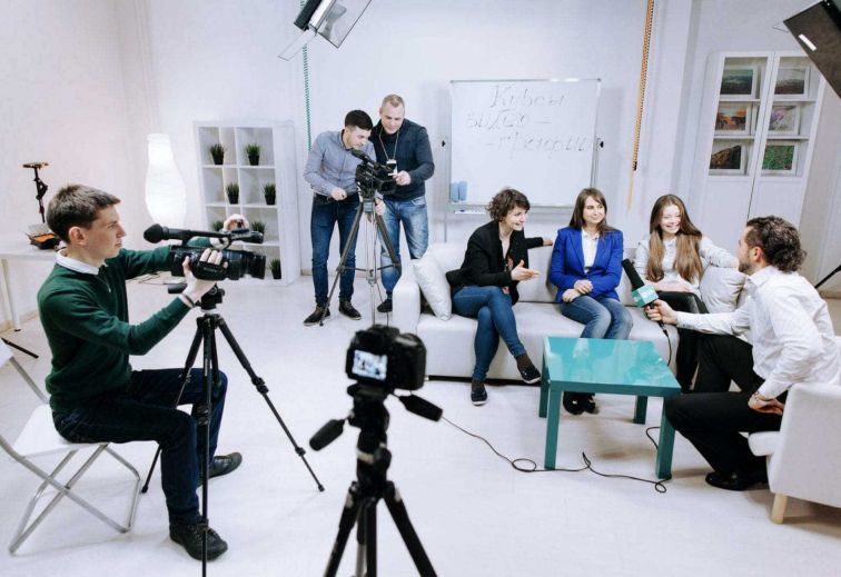 визуализатор интерьера обучение с нуля в москве с дипломом. Смотреть фото визуализатор интерьера обучение с нуля в москве с дипломом. Смотреть картинку визуализатор интерьера обучение с нуля в москве с дипломом. Картинка про визуализатор интерьера обучение с нуля в москве с дипломом. Фото визуализатор интерьера обучение с нуля в москве с дипломом