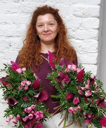 Елена Могилянцева