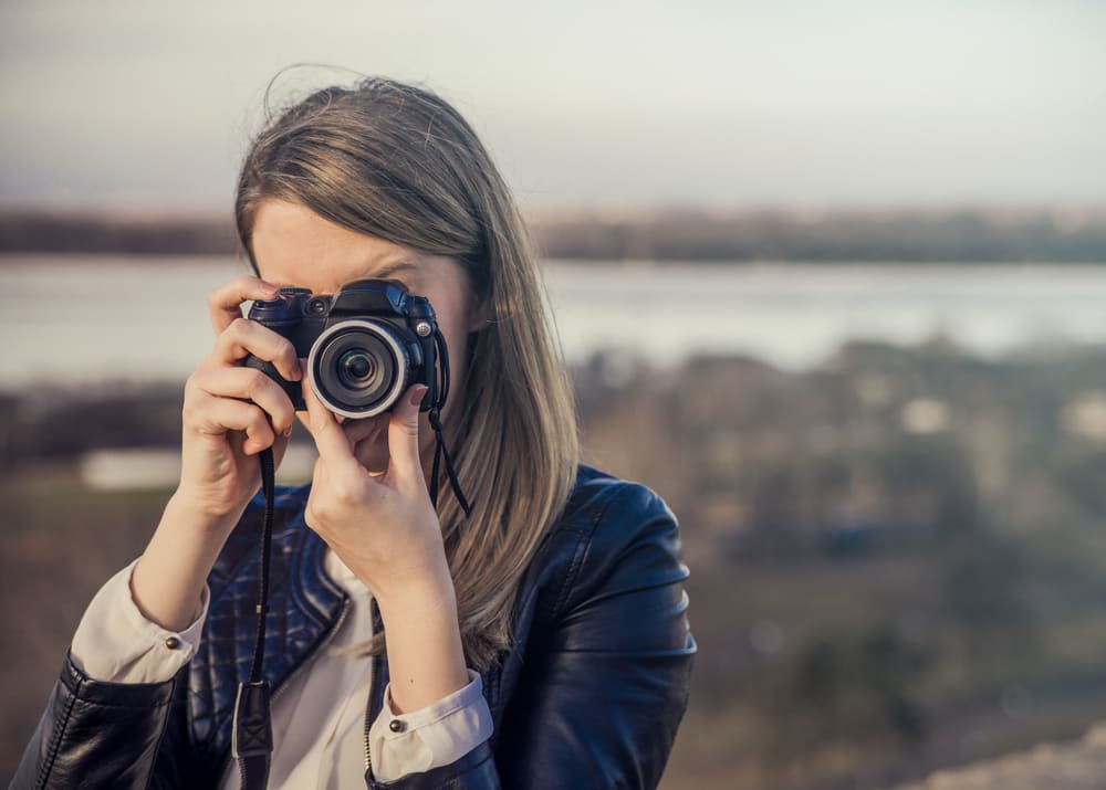 после какого класса можно поступить на фотографа