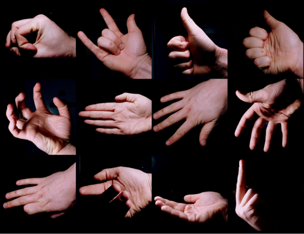 Люди жестикулирующие руками при разговоре. Жестикуляция. Жестикуляция руками. Жесты руками. Чрезмерная жестикуляция.