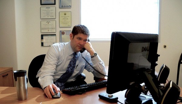 %D0%9E%D1%81%D0%BE%D0%B1%D0%B5%D0%BD%D0%BD%D0%BE%D1%81%D1%82%D0%B8 %D1%82%D0%B5%D0%BB%D0%B5%D1%84%D0%BE%D0%BD%D0%BD%D0%BE%D0%B3%D0%BE %D0%B8%D0%BD%D1%82%D0%B5%D1%80%D0%B2%D1%8C%D1%8E интервью личное и по телефону