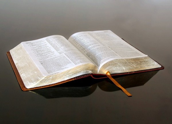 формы и методы подачи информации в сми. Смотреть фото формы и методы подачи информации в сми. Смотреть картинку формы и методы подачи информации в сми. Картинка про формы и методы подачи информации в сми. Фото формы и методы подачи информации в сми формы и методы подачи информации в сми. Смотреть фото формы и методы подачи информации в сми. Смотреть картинку формы и методы подачи информации в сми. Картинка про формы и методы подачи информации в сми. Фото формы и методы подачи информации в сми